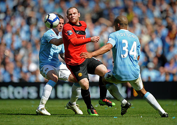 双层结构 双层结构