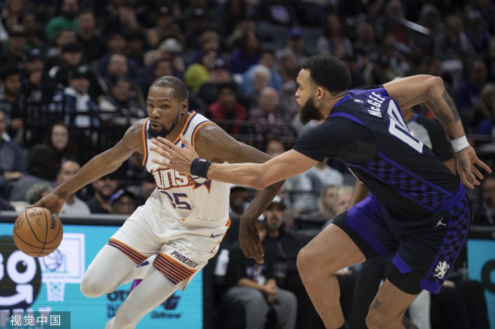 沃克上半场 沃克上半场